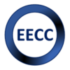 Energy and Education Consulting Company Limited