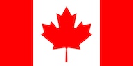 Du học Canada
